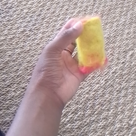 Shelf - Picture 4 of 4